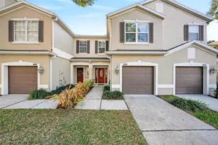 1942 Beacon Bay Ct, Apopka, FL 32712 - Photo 52