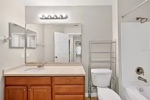 1942 Beacon Bay Ct, Apopka, FL 32712 - Photo 40