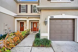 1942 Beacon Bay Ct, Apopka, FL 32712 - Photo 2