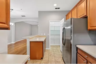 1942 Beacon Bay Court, Apopka, FL 32712 - Photo 18