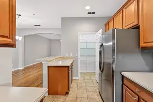 1942 Beacon Bay Ct, Apopka, FL 32712 - Photo 18