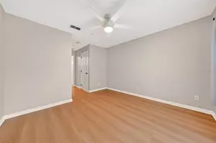 1942 Beacon Bay Ct, Apopka, FL 32712 - Photo 44
