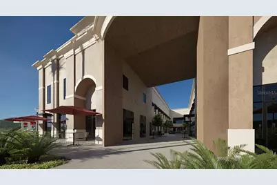 4560 W Irlo Bronson Memorial Unit #137, Highway, Kissimmee, FL 34746 - Photo 2