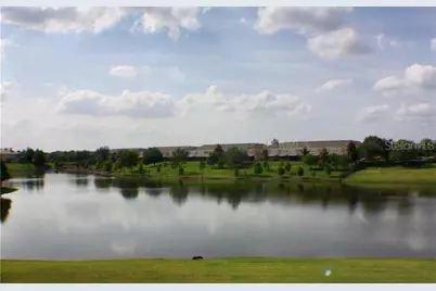 6081 Twain Street #108, Orlando, FL 32835 - Photo 20