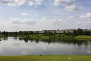 6081 Twain St, Orlando, FL 32835 - Photo 20