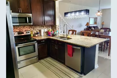 [Address not provided], Orlando, FL 32835 - Photo 8