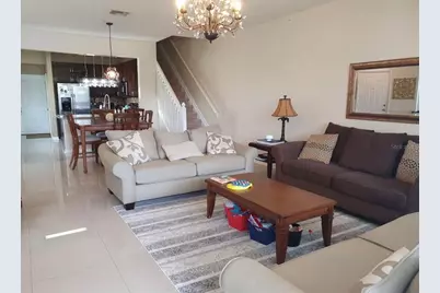 6081 Twain Street #108, Orlando, FL 32835 - Photo 6