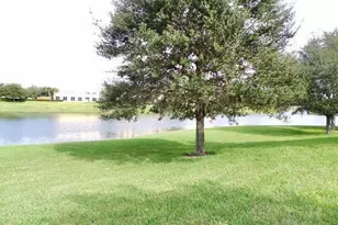 [Address not provided], Orlando, FL 32835 - Photo 18