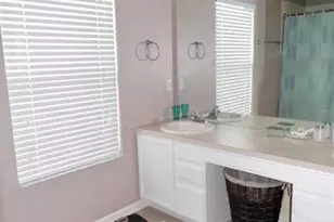 [Address not provided], Orlando, FL 32835 - Photo 12