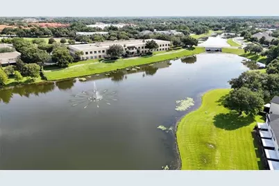 [Address not provided], Orlando, FL 32835 - Photo 20