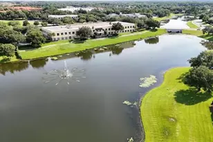 [Address not provided], Orlando, FL 32835 - Photo 20