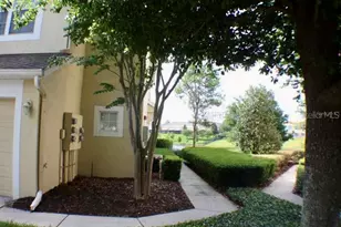 [Address not provided], Orlando, FL 32835 - Photo 4