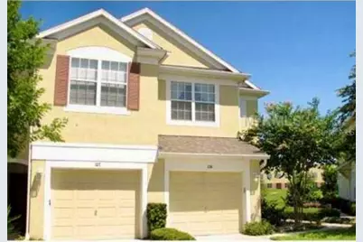 [Address not provided], Orlando, FL 32835 - Photo 1