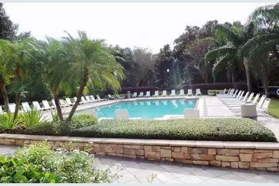 6081 Twain Street #108, Orlando, FL 32835 - Photo 22