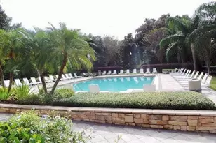 6081 Twain St, Orlando, FL 32835 - Photo 22
