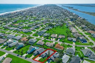 44 Capistrano Dr, Ormond Beach, FL 32176 - Photo 46