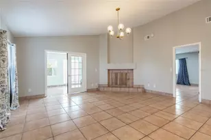 44 Capistrano Dr, Ormond Beach, FL 32176 - Photo 8