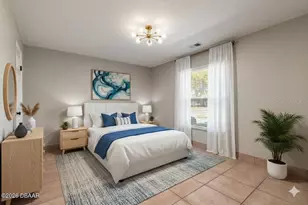 44 Capistrano Dr, Ormond Beach, FL 32176 - Photo 22