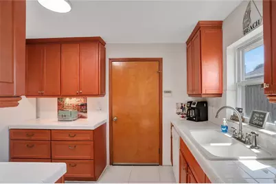 44 Capistrano Drive, Ormond Beach, FL 32176 - Photo 14