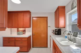 44 Capistrano Dr, Ormond Beach, FL 32176 - Photo 14