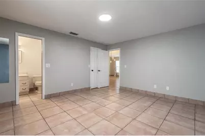 44 Capistrano Drive, Ormond Beach, FL 32176 - Photo 18