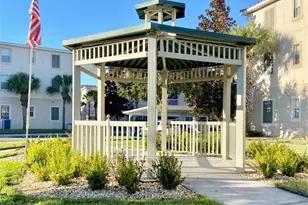 3000 Laurel Park Ln, Kissimmee, FL 34741 - Photo 16