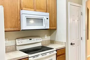 3000 Laurel Park Ln, Kissimmee, FL 34741 - Photo 8