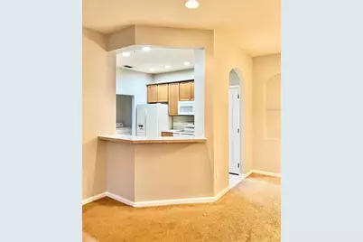 3000 Laurel Park Lane #101, Kissimmee, FL 34741 - Photo 6