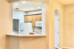 3000 Laurel Park Ln, Kissimmee, FL 34741 - Photo 6