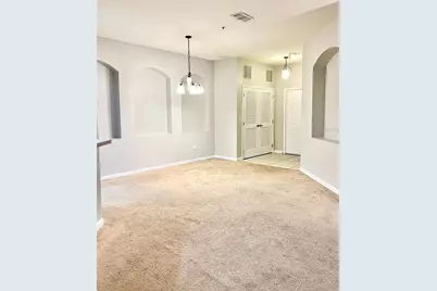 3000 Laurel Park Lane #101, Kissimmee, FL 34741 - Photo 4