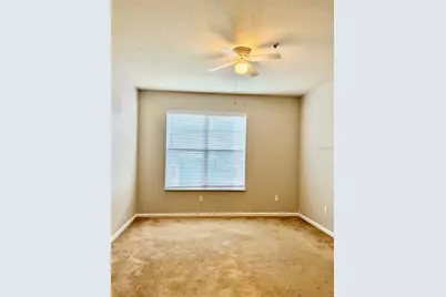 3000 Laurel Park Lane #101, Kissimmee, FL 34741 - Photo 10