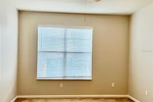 3000 Laurel Park Ln, Kissimmee, FL 34741 - Photo 10