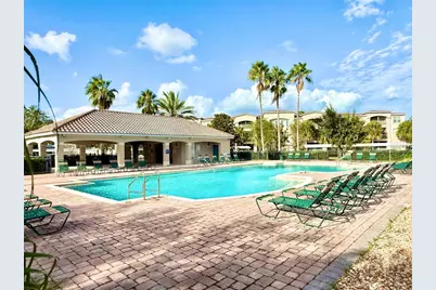 3000 Laurel Park Lane #101, Kissimmee, FL 34741 - Photo 20