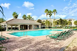 3000 Laurel Park Ln, Kissimmee, FL 34741 - Photo 20