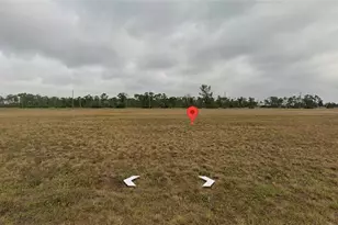 13496 Torpedo Ray Pl, Placida, FL 33946 - Photo 1