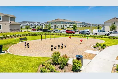 1160 Lakeshore Breeze Place, Kissimmee, FL 34747 - Photo 30