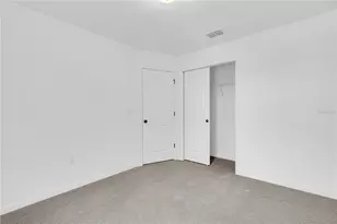 1160 Lakeshore Breeze Pl, Kissimmee, FL 34747 - Photo 18