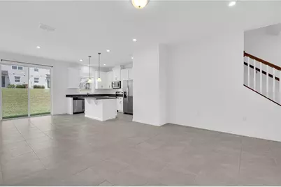 1160 Lakeshore Breeze Place, Kissimmee, FL 34747 - Photo 8