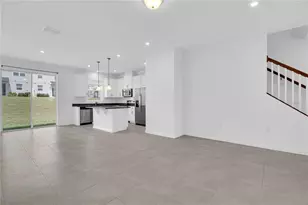 1160 Lakeshore Breeze Pl, Kissimmee, FL 34747 - Photo 8