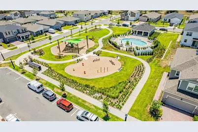 1160 Lakeshore Breeze Place, Kissimmee, FL 34747 - Photo 28