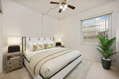 3236 Fairfield Drive, Kissimmee, FL 34743 - Photo 18