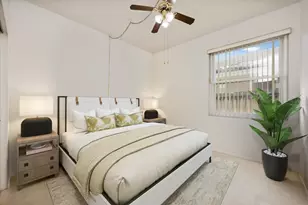 3236 Fairfield Dr, Kissimmee, FL 34743 - Photo 18