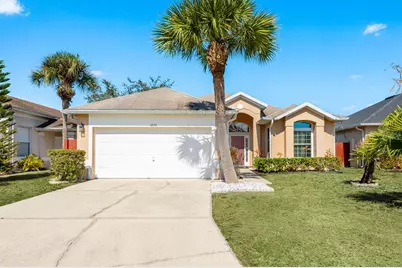 3236 Fairfield Drive, Kissimmee, FL 34743 - Photo 1