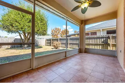 3236 Fairfield Drive, Kissimmee, FL 34743 - Photo 20