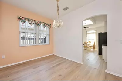 3236 Fairfield Drive, Kissimmee, FL 34743 - Photo 26