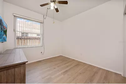 3236 Fairfield Drive, Kissimmee, FL 34743 - Photo 28