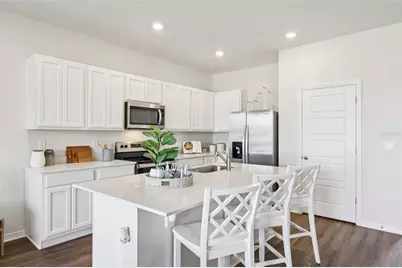 2549 Olympic Court, Davenport, FL 33837 - Photo 10