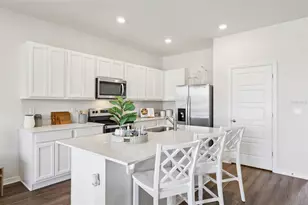 2549 Olympic Ct, Davenport, FL 33837 - Photo 10