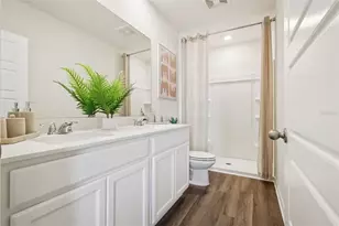 2549 Olympic Ct, Davenport, FL 33837 - Photo 22