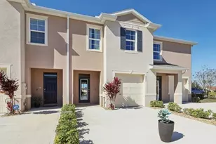 2549 Olympic Ct, Davenport, FL 33837 - Photo 1